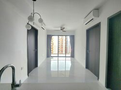 Riverfront Residences (D19), Apartment #592502871